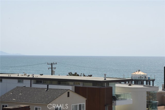 1408 Manhattan Avenue, Manhattan Beach, California 90266, 3 Bedrooms Bedrooms, ,3 BathroomsBathrooms,Residential,Sold,Manhattan,PV18081760