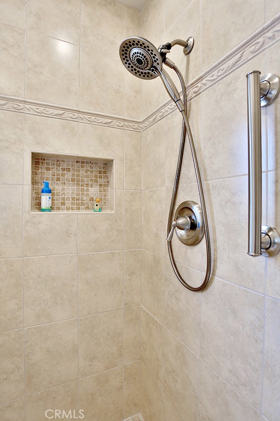 3313 Gibson Place, Redondo Beach, California 90278, 4 Bedrooms Bedrooms, ,2 BathroomsBathrooms,Residential,Sold,Gibson,PW17121202