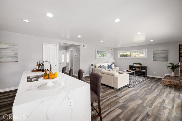 2030 Macarthur Street, Rancho Palos Verdes, California 90275, 4 Bedrooms Bedrooms, ,2 BathroomsBathrooms,Residential,Sold,Macarthur,SB21101563