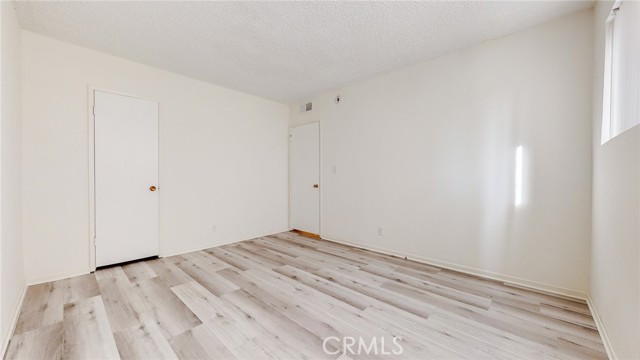 2 Bed Home for Sale in North Hollywood, California