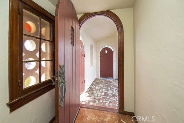 24256 Park Street, Torrance, California 90505, 3 Bedrooms Bedrooms, ,1 BathroomBathrooms,Residential,Sold,Park,PV18095400