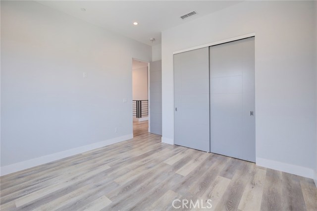 2420 Alvord Lane, Redondo Beach, California 90278, 4 Bedrooms Bedrooms, ,3 BathroomsBathrooms,Residential,Sold,Alvord,PV18203762