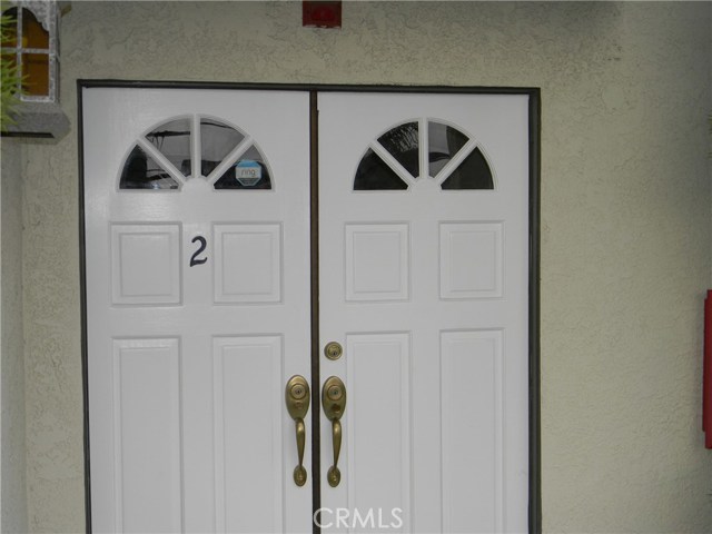 724 Juanita Avenue, Redondo Beach, California 90277, 3 Bedrooms Bedrooms, ,2 BathroomsBathrooms,Residential,Sold,Juanita,IV18209270