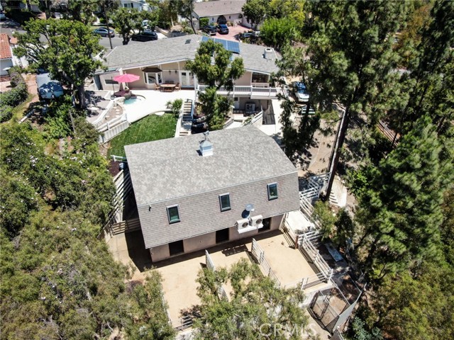 18 Ranchview Road, Rolling Hills Estates, California 90274, 3 Bedrooms Bedrooms, ,2 BathroomsBathrooms,Residential,Sold,Ranchview,PV21166357