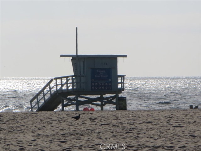 1932 Curtis Avenue, Redondo Beach, California 90278, 3 Bedrooms Bedrooms, ,1 BathroomBathrooms,Residential,Sold,Curtis,PV20161916