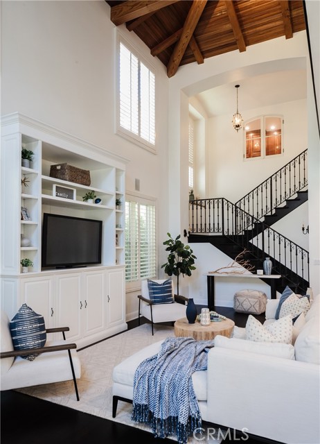 587 26th Street, Manhattan Beach, California 90266, 4 Bedrooms Bedrooms, ,3 BathroomsBathrooms,Residential,Sold,26th,SB21063366