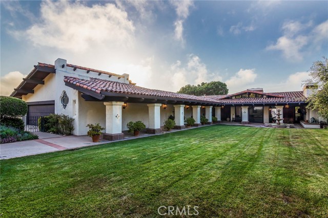 982 Paseo La Cresta, Palos Verdes Estates, California 90274, 5 Bedrooms Bedrooms, ,4 BathroomsBathrooms,Residential,Sold,Paseo La Cresta,PV18170778