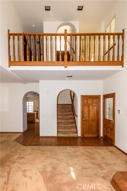 235 Juanita Avenue, Redondo Beach, California 90277, 3 Bedrooms Bedrooms, ,2 BathroomsBathrooms,Residential,Sold,Juanita,SB19083113