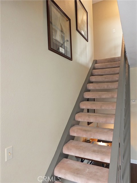 1104 Harkness Lane, Redondo Beach, California 90278, 3 Bedrooms Bedrooms, ,2 BathroomsBathrooms,Residential,Sold,Harkness,PW18238945