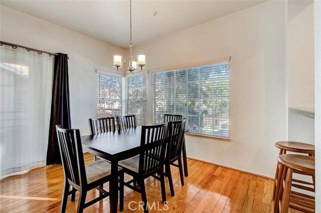 3 Bed Home for Sale in Hawthorne, California