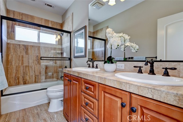 1718 Harriman Lane, Redondo Beach, California 90278, 4 Bedrooms Bedrooms, ,2 BathroomsBathrooms,Residential,Sold,Harriman,SB18109577