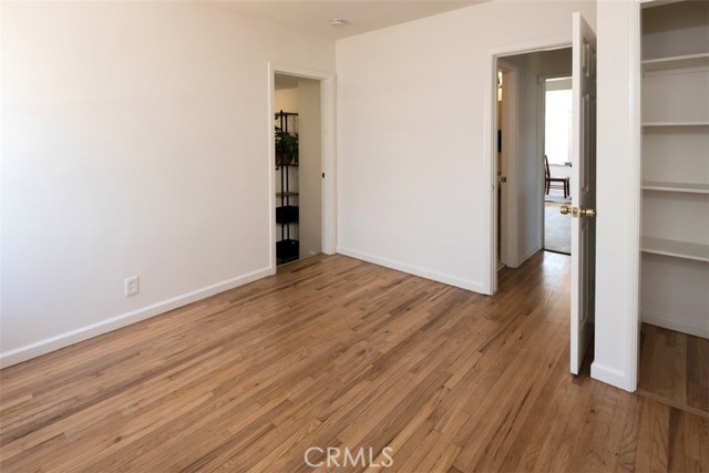 2403 Sebald Avenue, Redondo Beach, California 90278, 3 Bedrooms Bedrooms, ,2 BathroomsBathrooms,Residential,Sold,Sebald,PV18099154