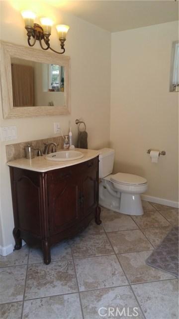 2808 Vail Avenue, Redondo Beach, California 90278, 2 Bedrooms Bedrooms, ,2 BathroomsBathrooms,Residential,Sold,Vail,IN17144464