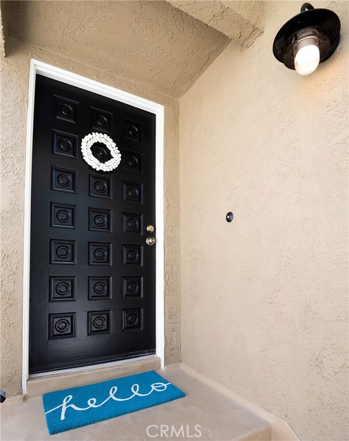 1710 Stanford Avenue, Redondo Beach, California 90278, 3 Bedrooms Bedrooms, ,2 BathroomsBathrooms,Residential,Sold,Stanford,SB20096695