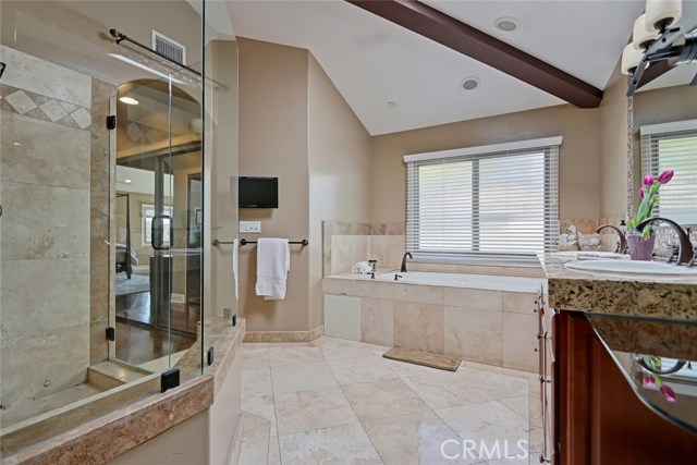 1931 Nelson Avenue, Redondo Beach, California 90278, 4 Bedrooms Bedrooms, ,4 BathroomsBathrooms,Residential,Sold,Nelson,SB18018453