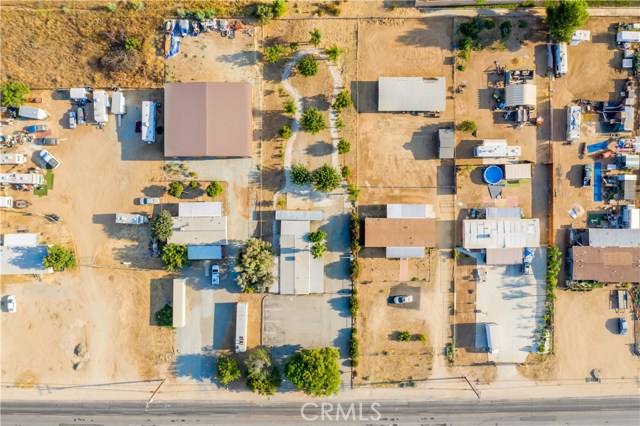 Bundy Canyon, ,Commercial,For Sale,Bundy Canyon,SW20180701