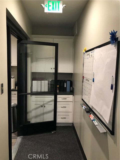 Bonita, 91750, ,Commercial,For Sale,Bonita,CV20162368