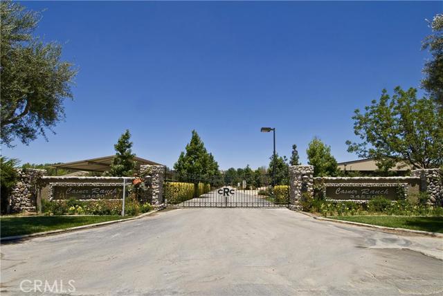 34520 DE PORTOLA ,Temecula,CA 92592, USA