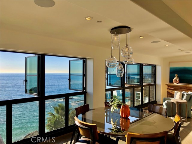 Photo of 31711 Seacliff Drive, Laguna Beach, CA 92651