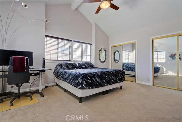 1406 Rindge Lane, Redondo Beach, California 90278, 4 Bedrooms Bedrooms, ,2 BathroomsBathrooms,Residential,Sold,Rindge,SB19002197