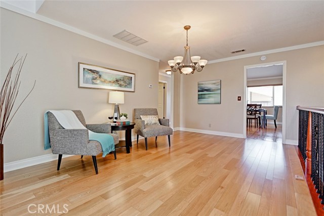 109 Helberta Avenue, Redondo Beach, California 90277, 3 Bedrooms Bedrooms, ,2 BathroomsBathrooms,Residential,Sold,Helberta,SB18059847