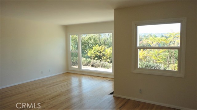 2746 Loftyview Drive, Torrance, California 90505, 3 Bedrooms Bedrooms, ,1 BathroomBathrooms,Residential,Sold,Loftyview,SB17262870 2746 Loftyview Drive, Torrance, California 90505, 3 Bedrooms Bedrooms, ,1 BathroomBathrooms,Residential,Sold,Loftyview,SB17262870