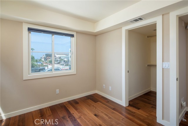 646 Hermosa Avenue, Hermosa Beach, California 90254, 3 Bedrooms Bedrooms, ,2 BathroomsBathrooms,Residential,Sold,Hermosa,SB18146265
