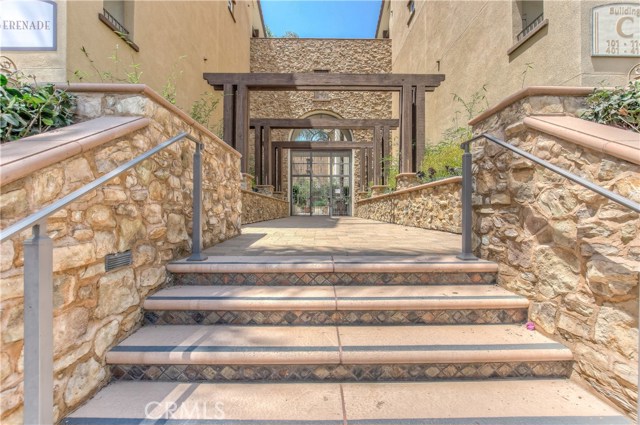 13031 Villosa Pl 421, Playa Vista, CA 90094 photo 21