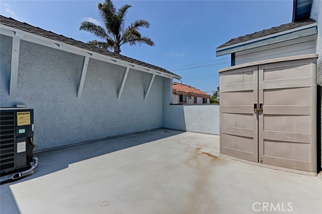 2103 Bataan Road, Redondo Beach, California 90278, 3 Bedrooms Bedrooms, ,2 BathroomsBathrooms,Residential,Sold,Bataan,SB17145810