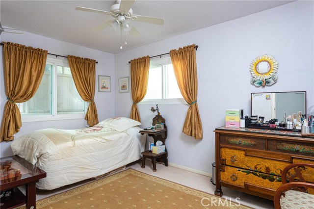  Income Home for Sale in El Segundo, California