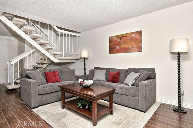5923 Armaga Spring Road, Rancho Palos Verdes, California 90275, 3 Bedrooms Bedrooms, ,2 BathroomsBathrooms,Residential,Sold,Armaga Spring,PW20255983 5923 Armaga Spring Road, Rancho Palos Verdes, California 90275, 3 Bedrooms Bedrooms, ,2 BathroomsBathrooms,Residential,Sold,Armaga Spring,PW20255983