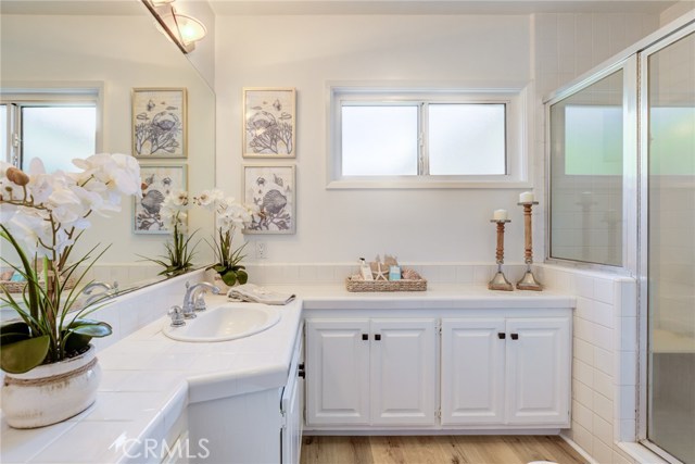 1650 21st Street, Manhattan Beach, California 90266, 4 Bedrooms Bedrooms, ,2 BathroomsBathrooms,Residential,Sold,21st,SB20149105 1650 21st Street, Manhattan Beach, California 90266, 4 Bedrooms Bedrooms, ,2 BathroomsBathrooms,Residential,Sold,21st,SB20149105