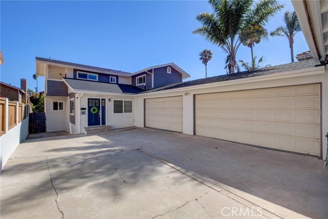 2014 Huntington Lane, Redondo Beach, California 90278, 6 Bedrooms Bedrooms, ,3 BathroomsBathrooms,Residential,Sold,Huntington,PV20087017