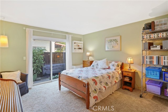 1447 Manhattan Beach Boulevard, Manhattan Beach, California 90266, 3 Bedrooms Bedrooms, ,2 BathroomsBathrooms,Residential,Sold,Manhattan Beach,SB20092235