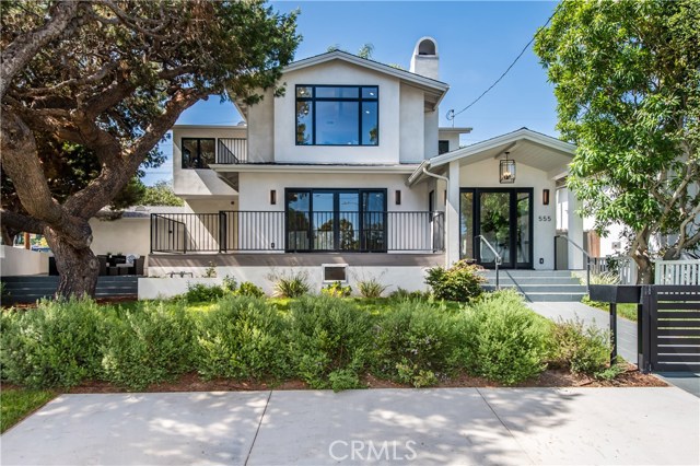 555 36th Street, Manhattan Beach, California 90266, 4 Bedrooms Bedrooms, ,3 BathroomsBathrooms,Residential,Sold,36th,SB20126902 555 36th Street, Manhattan Beach, California 90266, 4 Bedrooms Bedrooms, ,3 BathroomsBathrooms,Residential,Sold,36th,SB20126902