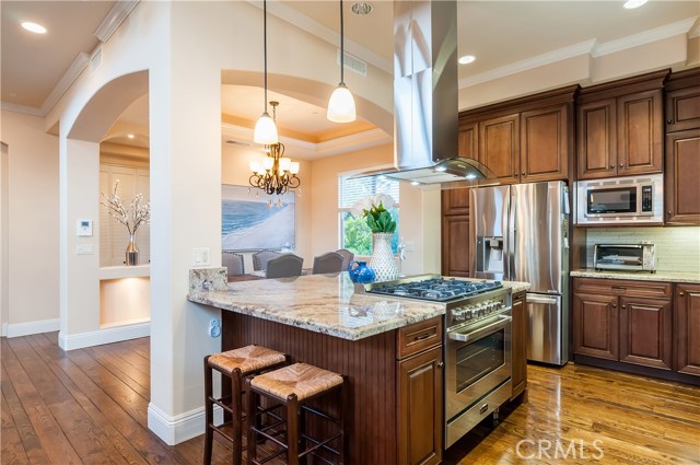 610 Juanita Avenue, Redondo Beach, California 90277, 4 Bedrooms Bedrooms, ,3 BathroomsBathrooms,Residential,Sold,Juanita,PV17121726