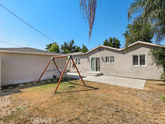 3 Bed Home for Sale in Encino, California