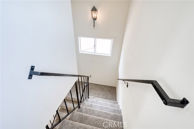 847 Avenue C, Redondo Beach, California 90277, 4 Bedrooms Bedrooms, ,2 BathroomsBathrooms,Residential,Sold,Avenue C,PV20079867