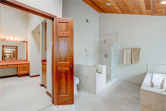 38 Mela Lane, Rancho Palos Verdes, California 90275, 2 Bedrooms Bedrooms, ,1 BathroomBathrooms,Residential,Sold,Mela,SB21103770