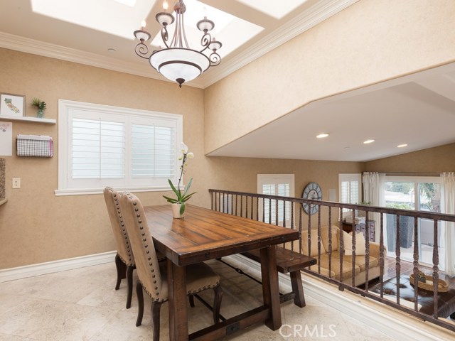 1624 Wollacott Street, Redondo Beach, California 90278, 4 Bedrooms Bedrooms, ,4 BathroomsBathrooms,Residential,Sold,Wollacott,PV19039435