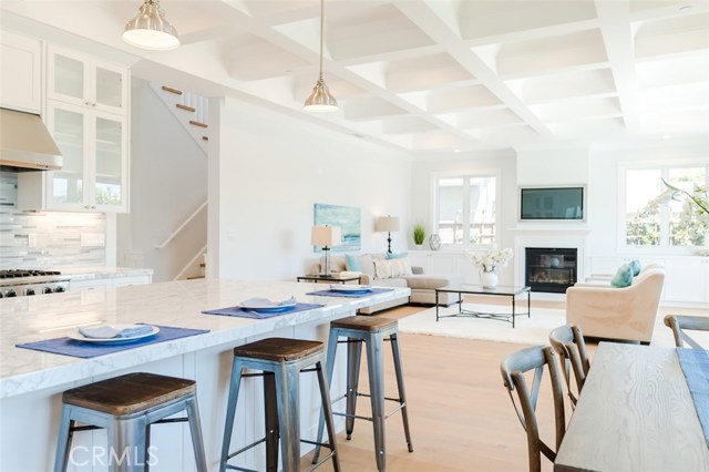 2200 Harkness Street, Manhattan Beach, California 90266, 5 Bedrooms Bedrooms, ,4 BathroomsBathrooms,Residential,Sold,Harkness,SB18090113