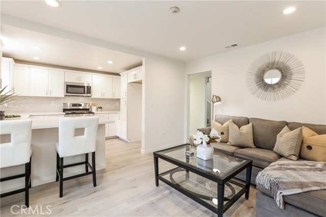 620 Beryl Street, Redondo Beach, California 90277, 3 Bedrooms Bedrooms, ,1 BathroomBathrooms,Residential,Sold,Beryl,SB19063023