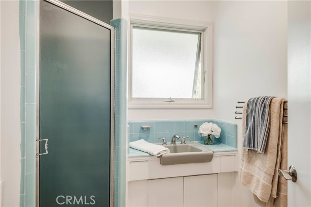 801 Via Coronel, Palos Verdes Estates, California 90274, 3 Bedrooms Bedrooms, ,2 BathroomsBathrooms,Residential,Sold,Via Coronel,PV19166393