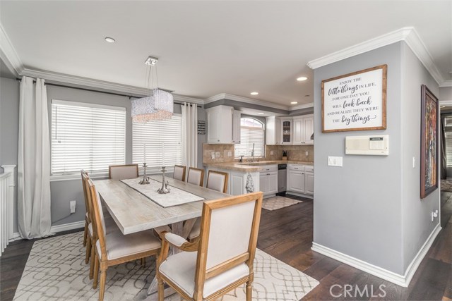 1628 Havemeyer Lane, Redondo Beach, California 90278, 3 Bedrooms Bedrooms, ,2 BathroomsBathrooms,Residential,Sold,Havemeyer,SB19256347