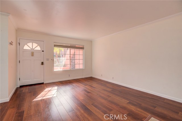 24522 Park Street, Torrance, California 90505, 2 Bedrooms Bedrooms, ,1 BathroomBathrooms,Residential,Sold,Park,SB21014262