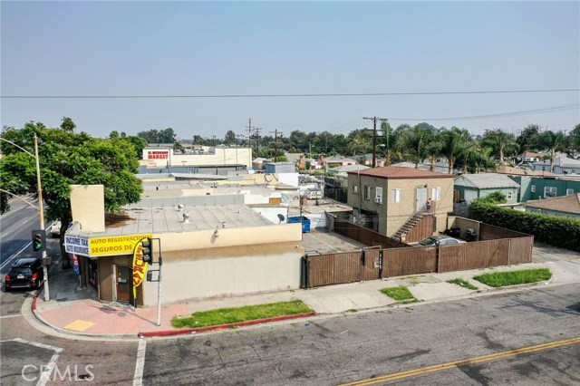 Alondra, 90221, ,Commercial,For Sale,Alondra,PW20194944