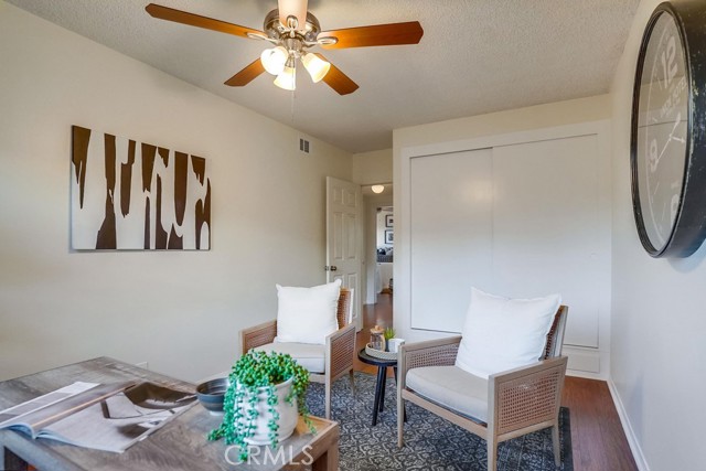 28603 Enrose Avenue, Rancho Palos Verdes, California 90275, 4 Bedrooms Bedrooms, ,2 BathroomsBathrooms,Residential,Sold,Enrose,SB21121968
