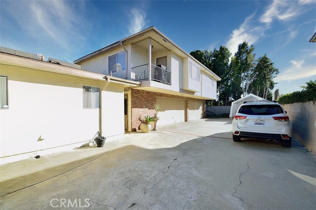 2104 Pullman Lane, Redondo Beach, California 90278, ,Residential Income,Sold,Pullman,SB21013965