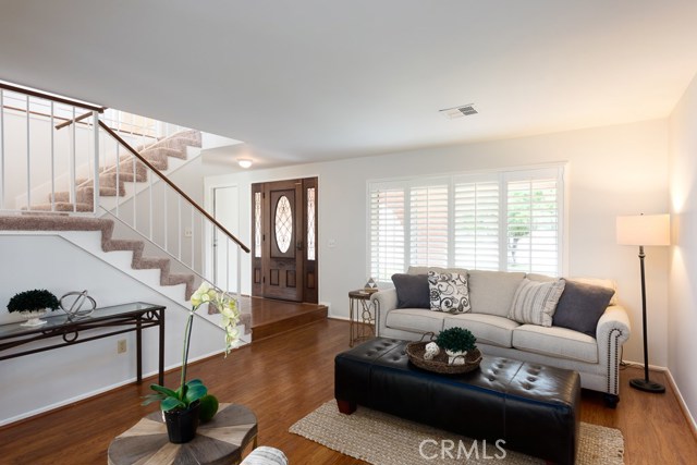 1525 Caddington Drive, Rancho Palos Verdes, California 90275, 3 Bedrooms Bedrooms, ,3 BathroomsBathrooms,Residential,Sold,Caddington,PV18057431