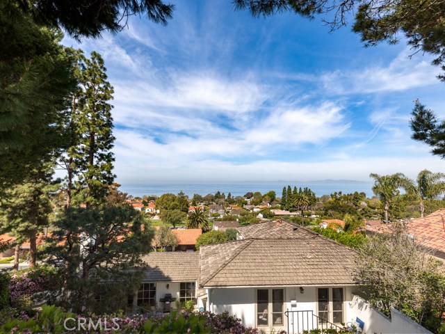 1716 Via Boronada, Palos Verdes Estates, California 90274, 3 Bedrooms Bedrooms, ,3 BathroomsBathrooms,Residential,Sold,Via Boronada,SB19060046